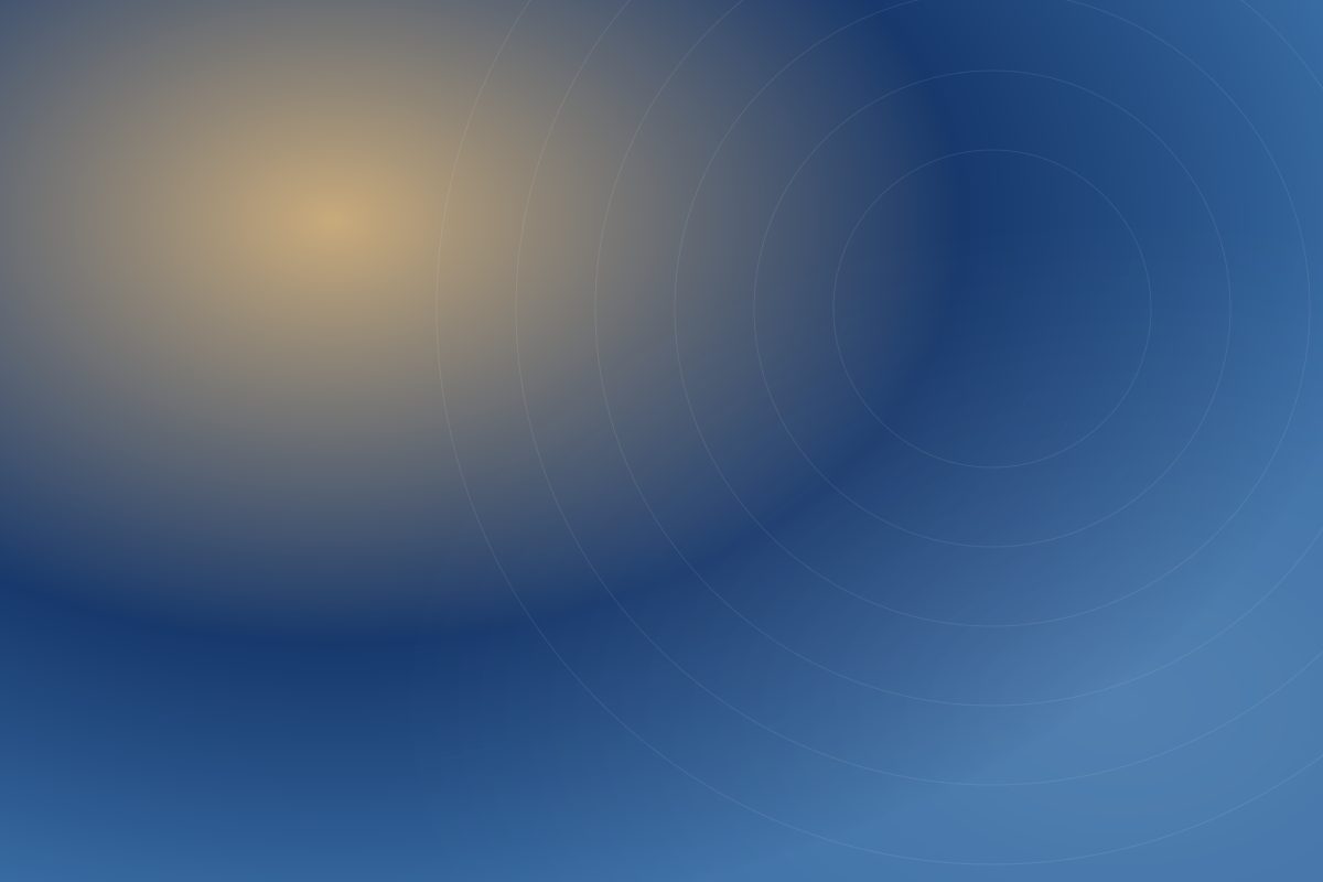 Navigating Roof Insurance Claims: A Comprehensive Guide for Homeowners — Long Beach