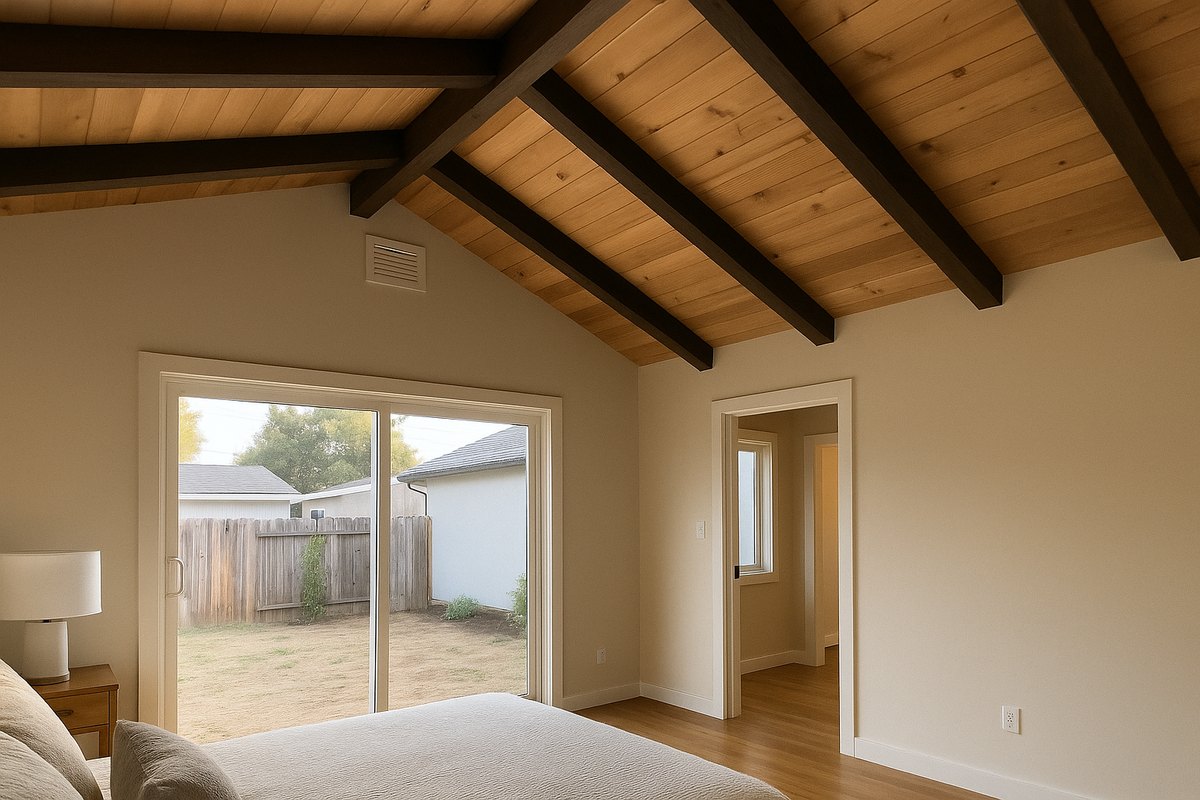 Expert Leak Repair Services in Long Beach, CA