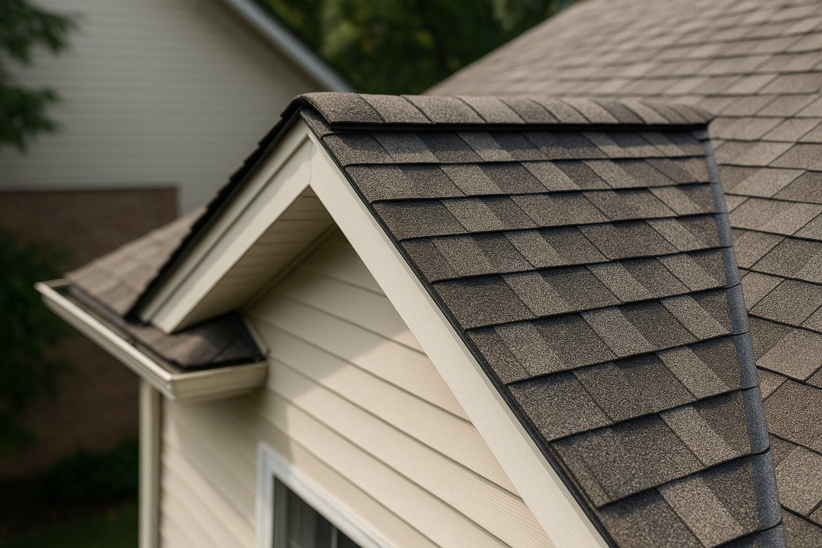 Expert Storm Damage Repair Services in Long Beach