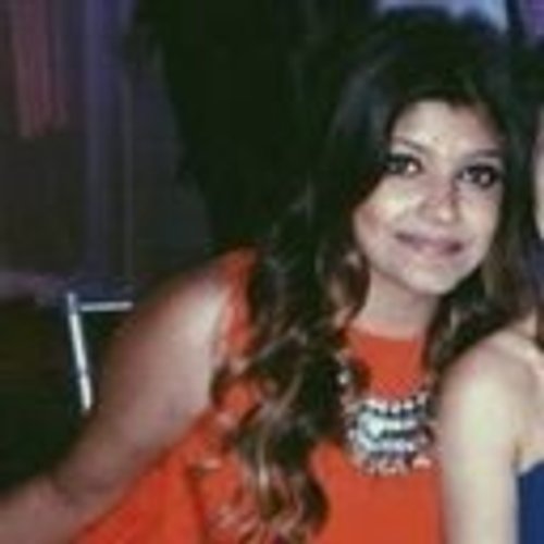 Linda Chen, Project Manager